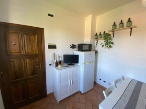 Appartamento Piazza di Montese 1